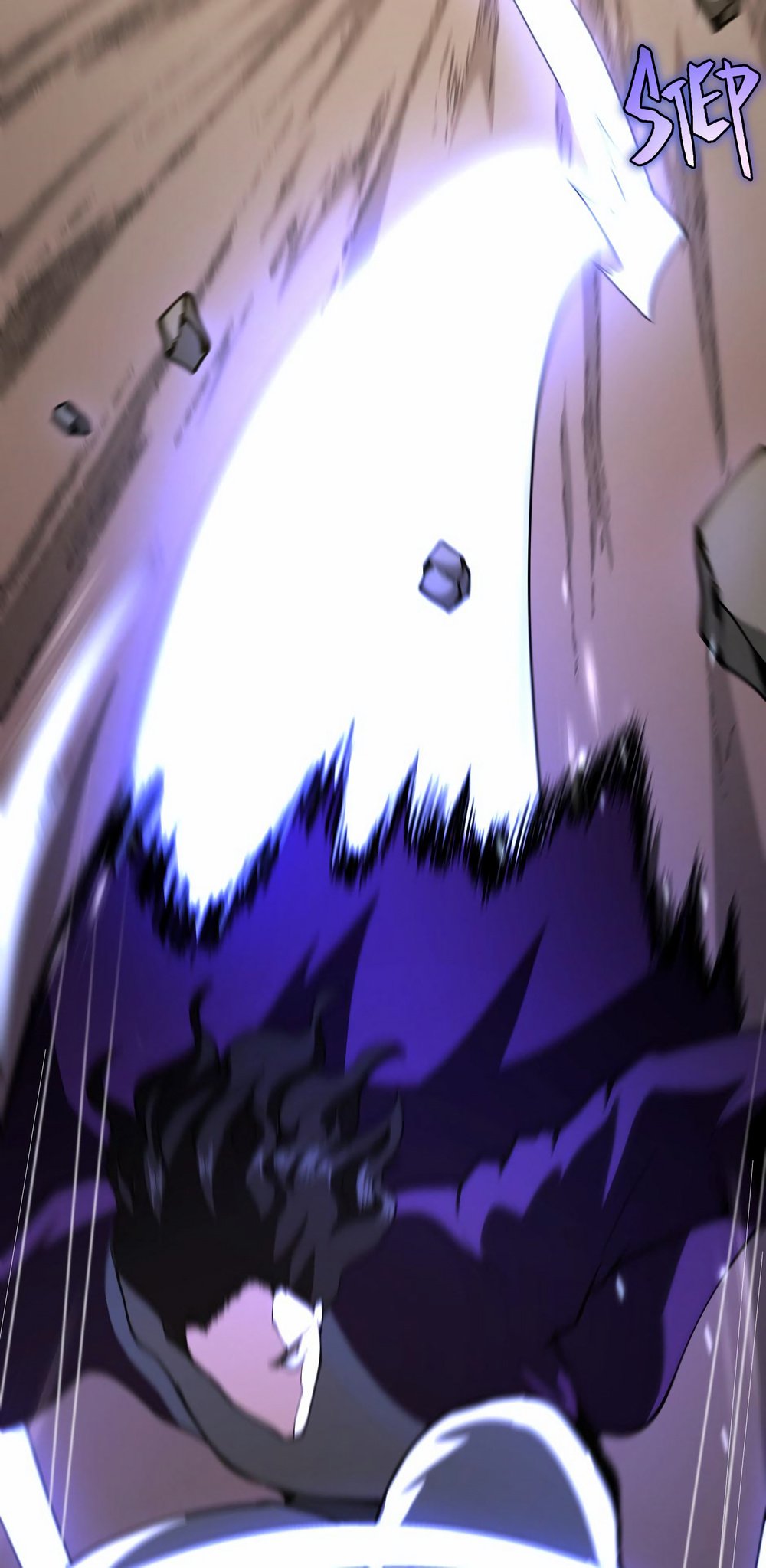 The Beginning After the End, Chapter 160 image 72